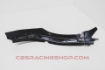 Bild von 53706-WAA02 - Front Apron To Cowl Si Member Sub-Assembly Left Hand