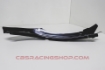 Bild von 53706-WAA02 - Front Apron To Cowl Si Member Sub-Assembly Left Hand