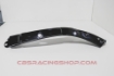 Bild von 53706-WAA02 - Front Apron To Cowl Si Member Sub-Assembly Left Hand