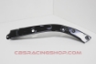 Bild von 53706-WAA02 - Front Apron To Cowl Si Member Sub-Assembly Left Hand