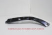 Bild von 53706-WAA02 - Front Apron To Cowl Si Member Sub-Assembly Left Hand