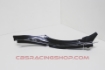 Bild von 53706-WAA02 - Front Apron To Cowl Si Member Sub-Assembly Left Hand