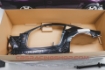 Picture of 61112-WAA01 - PANEL, FR SIDE,OUTE
