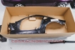 Picture of 61112-WAA01 - PANEL, FR SIDE,OUTE