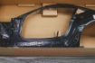 Picture of 61112-WAA01 - PANEL, FR SIDE,OUTE