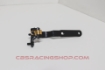 Bild von 64571-WAA01 - Luggage Compartment Door Hinge Cover Right Hand