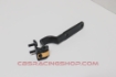 Bild von 64572-WAA01 - Luggage Compartment Door Hinge Cover Left Hand