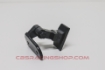 Afbeeldingen van 68710-WAA01 - Front Door Hinge Assembly Upper Right Hand