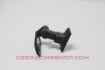 Afbeeldingen van 68710-WAA01 - Front Door Hinge Assembly Upper Right Hand