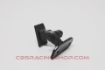 Afbeeldingen van 68710-WAA01 - Front Door Hinge Assembly Upper Right Hand