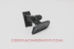 Afbeeldingen van 68710-WAA01 - Front Door Hinge Assembly Upper Right Hand