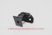 Afbeeldingen van 68710-WAA01 - Front Door Hinge Assembly Upper Right Hand