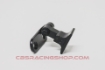 Afbeeldingen van 68710-WAA01 - Front Door Hinge Assembly Upper Right Hand