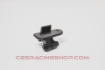 Bild von 68720-WAA01 - Door Hinge (Front, Upper)