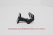 Bild von 68720-WAA01 - Door Hinge (Front, Upper)