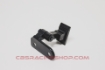 Bild von 68730-WAA01 - Front Door Hinge Assembly Lower Right Hand