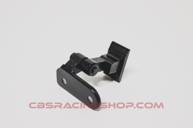 Bild von 68730-WAA01 - Front Door Hinge Assembly Lower Right Hand