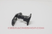 Bild von 68730-WAA01 - Front Door Hinge Assembly Lower Right Hand
