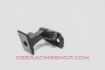 Bild von 68730-WAA01 - Front Door Hinge Assembly Lower Right Hand