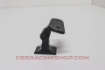 Bild von 68730-WAA01 - Front Door Hinge Assembly Lower Right Hand