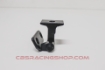 Bild von 68730-WAA01 - Front Door Hinge Assembly Lower Right Hand