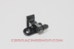 Image de 68740-WAA01 - Door Hinge (Front, Lower)