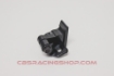 Image de 68740-WAA01 - Door Hinge (Front, Lower)