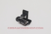 Image de 68740-WAA01 - Door Hinge (Front, Lower)