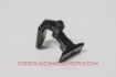 Image de 68740-WAA01 - Door Hinge (Front, Lower)