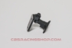 Image de 68740-WAA01 - Door Hinge (Front, Lower)