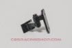 Image de 68740-WAA01 - Door Hinge (Front, Lower)