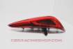 Bild von 81550-WAA03 - Lamp assy, rear combinati