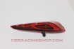 Bild von 81550-WAA03 - Lamp assy, rear combinati