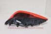 Bild von 81550-WAA03 - Lamp assy, rear combinati