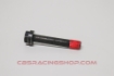 Afbeeldingen van 90105-10549 - Bolt, Flange