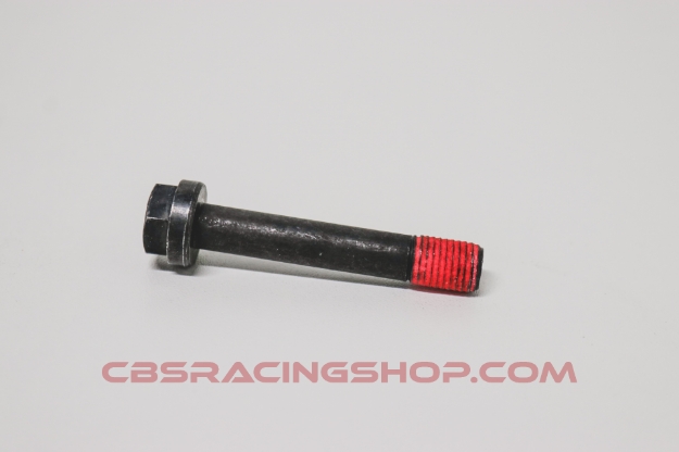 Afbeeldingen van 90105-10549 - Bolt, Flange