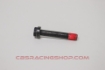 Afbeeldingen van 90105-10549 - Bolt, Flange