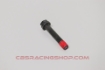 Afbeeldingen van 90105-10549 - Bolt, Flange