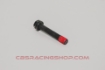 Afbeeldingen van 90105-10549 - Bolt, Flange