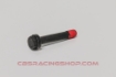 Afbeeldingen van 90105-10549 - Bolt, Flange