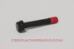 Afbeeldingen van 90105-10549 - Bolt, Flange