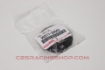 Image de 90311-34042 - Seal, Type T Oil