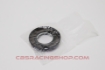 Image de 90311-34042 - Seal, Type T Oil