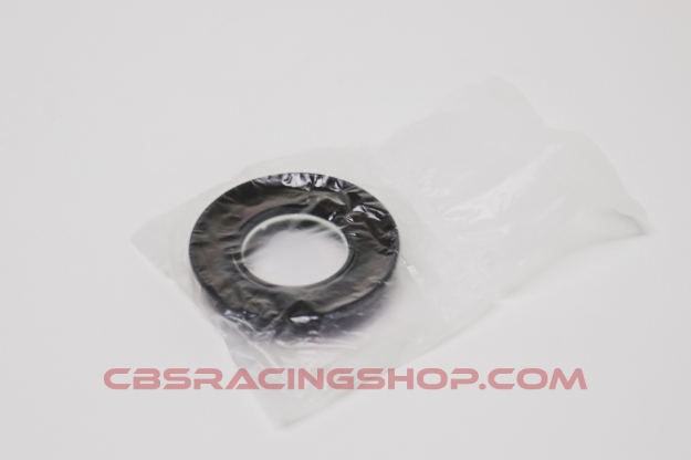 Image de 90311-34042 - Seal, Type T Oil