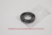 Image de 90311-34042 - Seal, Type T Oil
