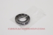 Image de 90311-34042 - Seal, Type T Oil