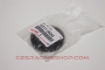 Image de 90311-34042 - Seal, Type T Oil