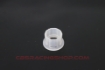 Afbeeldingen van 90386-09025 - Collar