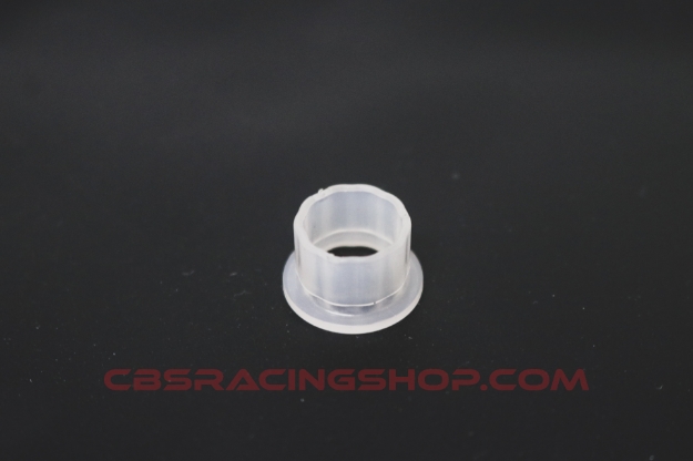 Afbeeldingen van 90386-09025 - Collar