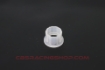 Afbeeldingen van 90386-09025 - Collar